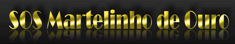 logo_superior_d