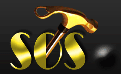 logo_superior_e